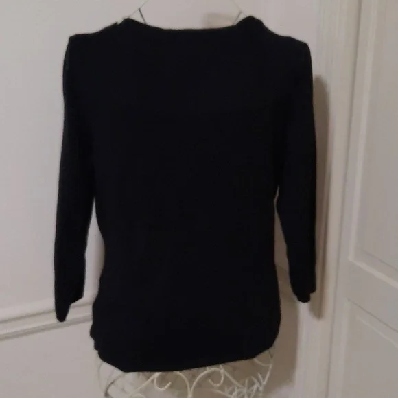 Ruby Rd. Top - Picture 2 of 6